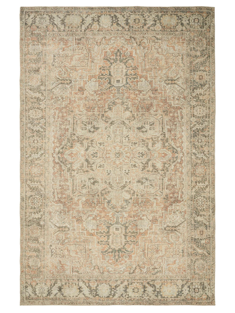 Rug Lorenzo Multicolour