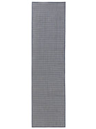 In- & Outdoor Rug Lou Blue