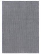 In- & Outdoor Rug Lou Blue