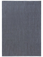 In- & Outdoor Rug Lou Blue