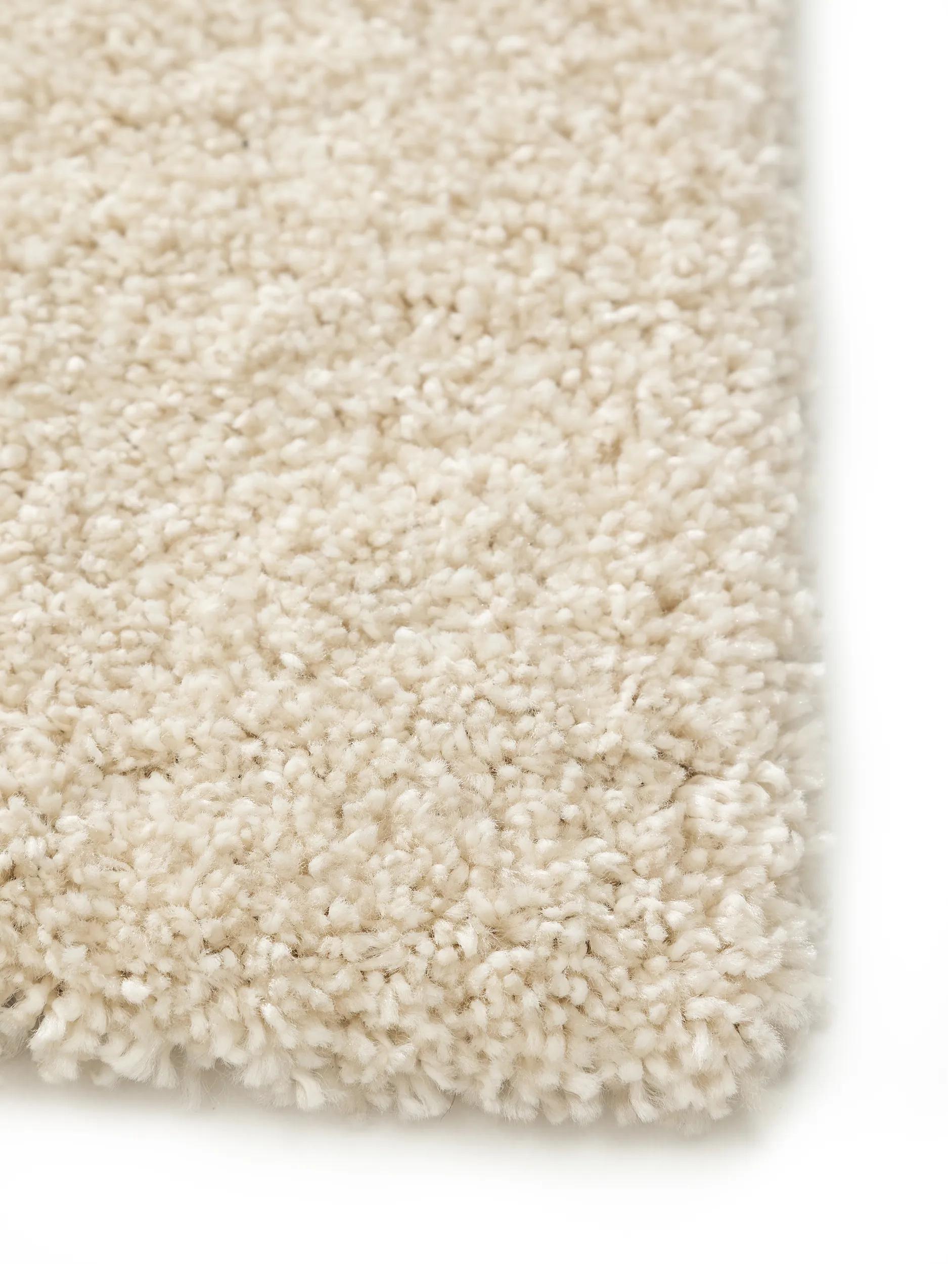 Shaggy rug Louise Multicolour