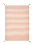 Kids rug Lulu Rose