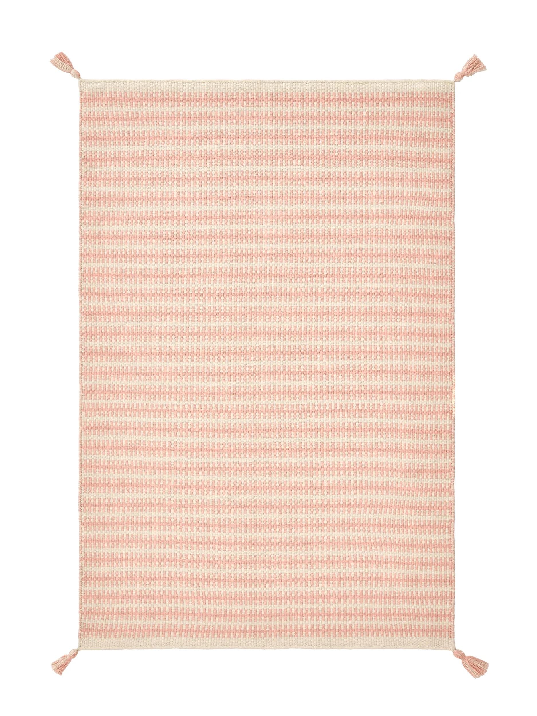 Kids rug Lulu Rose