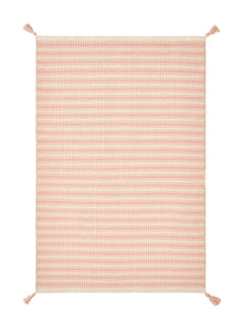 Kids rug Lulu Rose