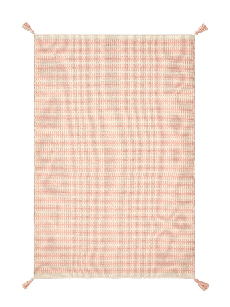 Kids rug Lulu Rose