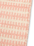Kids rug Lulu Rose