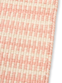 Kids rug Lulu Rose