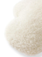 Kissen Lumi Creme