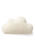Kissen Lumi Creme