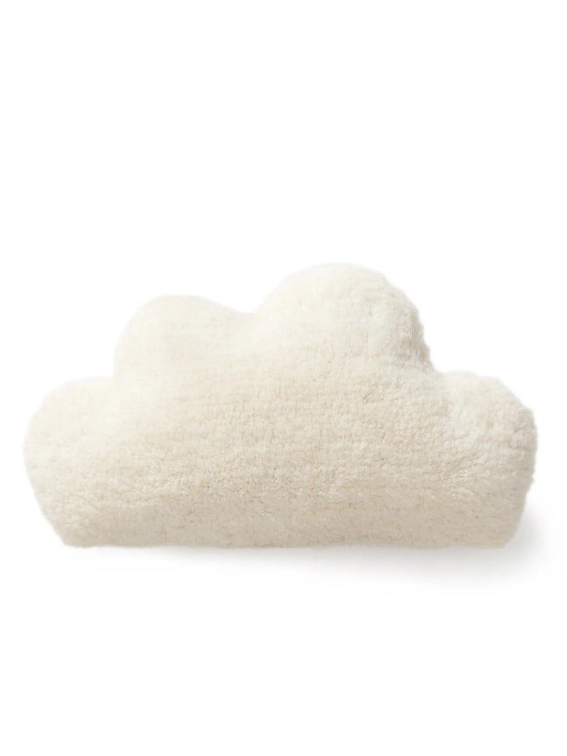 Coussin Lumi Crème