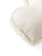 Kissen Lumi Creme