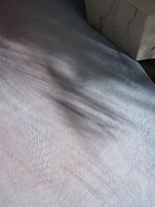 Washable Rug Luna Multicolour