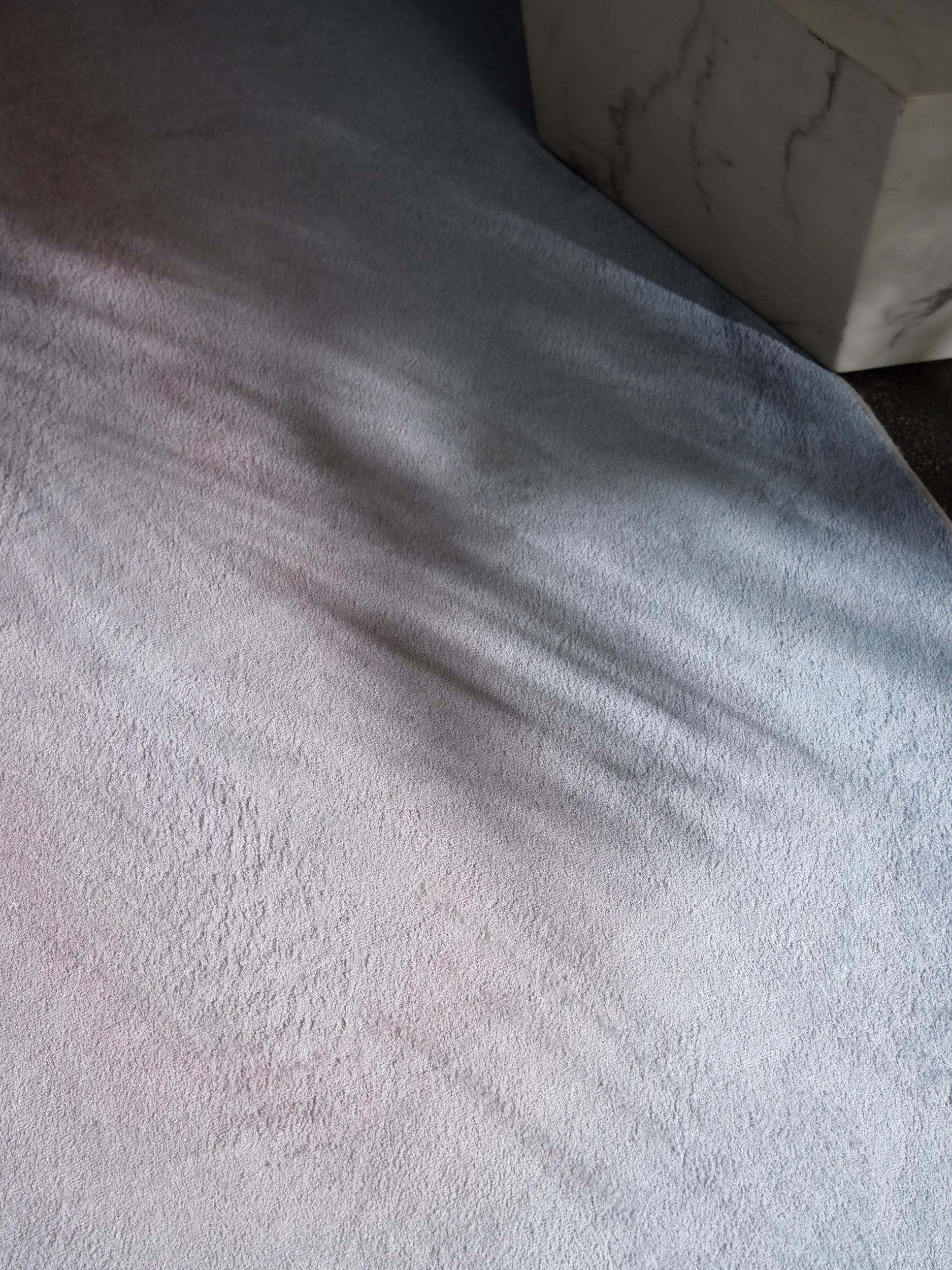Washable Rug Luna Multicolour