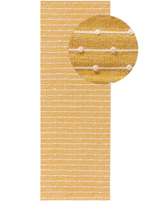 Runner Lupo Yellow