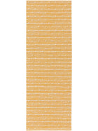 Runner Lupo Yellow