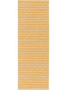 Runner Lupo Yellow