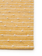 Runner Lupo Yellow