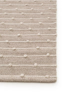 Runner Lupo Beige