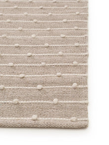 Runner Lupo Beige