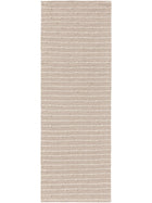 Runner Lupo Beige