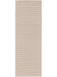 Runner Lupo Beige