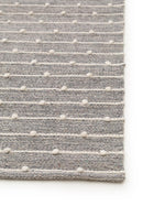 Runner Lupo Grey