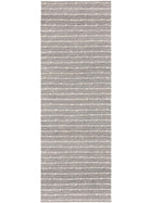 Runner Lupo Grey