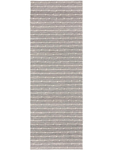 Runner Lupo Grey