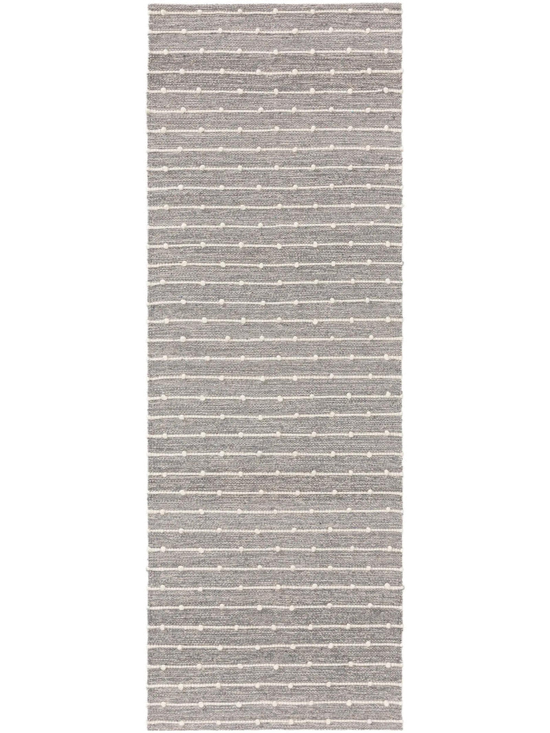 Runner Lupo Grey