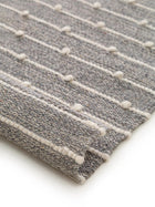 Runner Lupo Grey