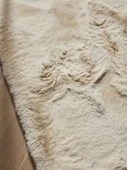 Runner Lux Cream
