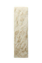 Runner Lux Cream