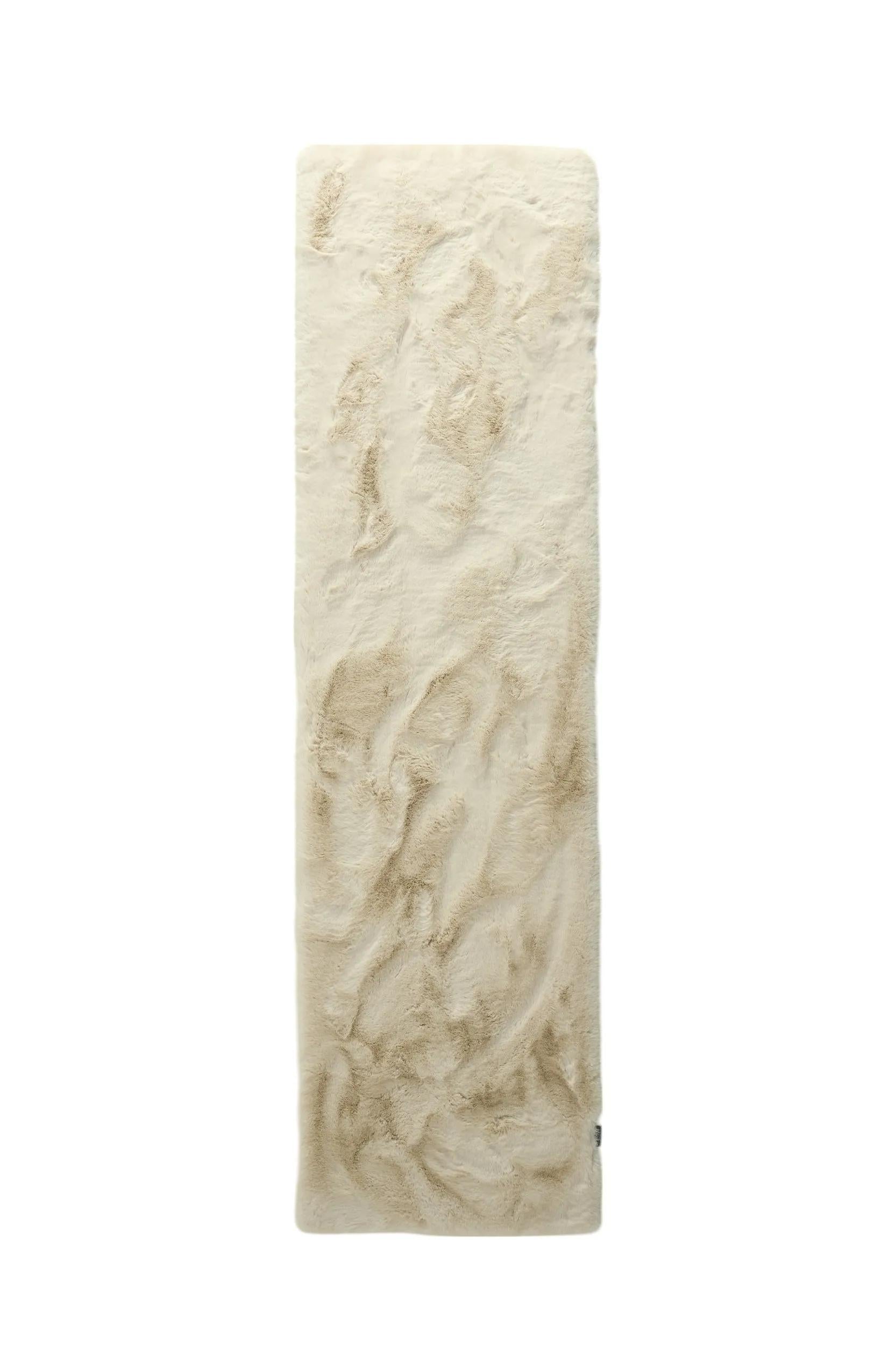 Runner Lux Cream