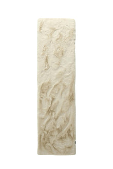 Runner Lux Cream