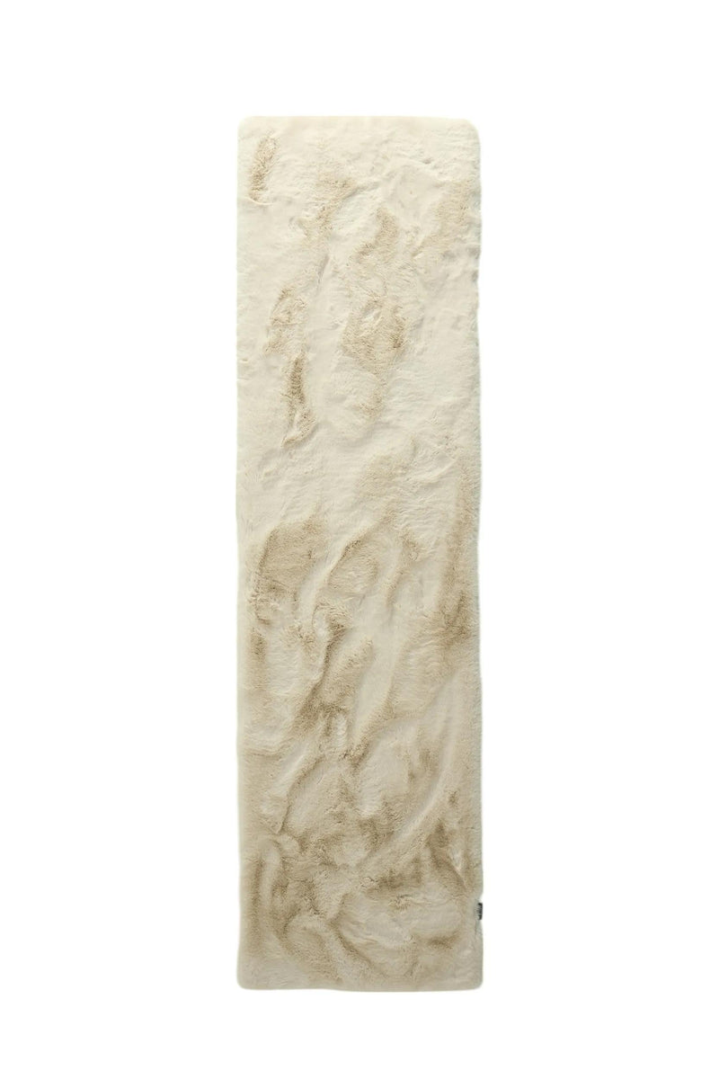 Runner Lux Cream