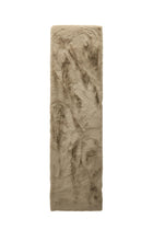 Runner Lux Taupe