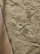 Runner Lux Taupe