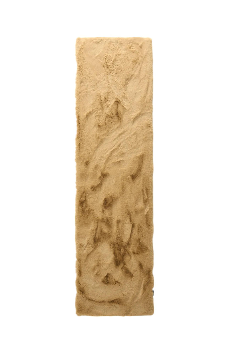 Runner Lux Light Brown