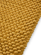 Bath Rug Lynn Yellow