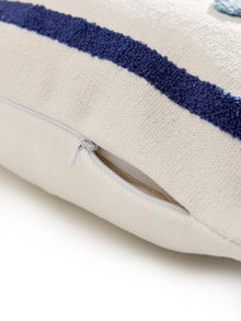 Cushion Cover Malika Multicolour