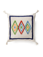 Cushion Cover Malika Multicolour