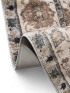 Rug Mara Beige