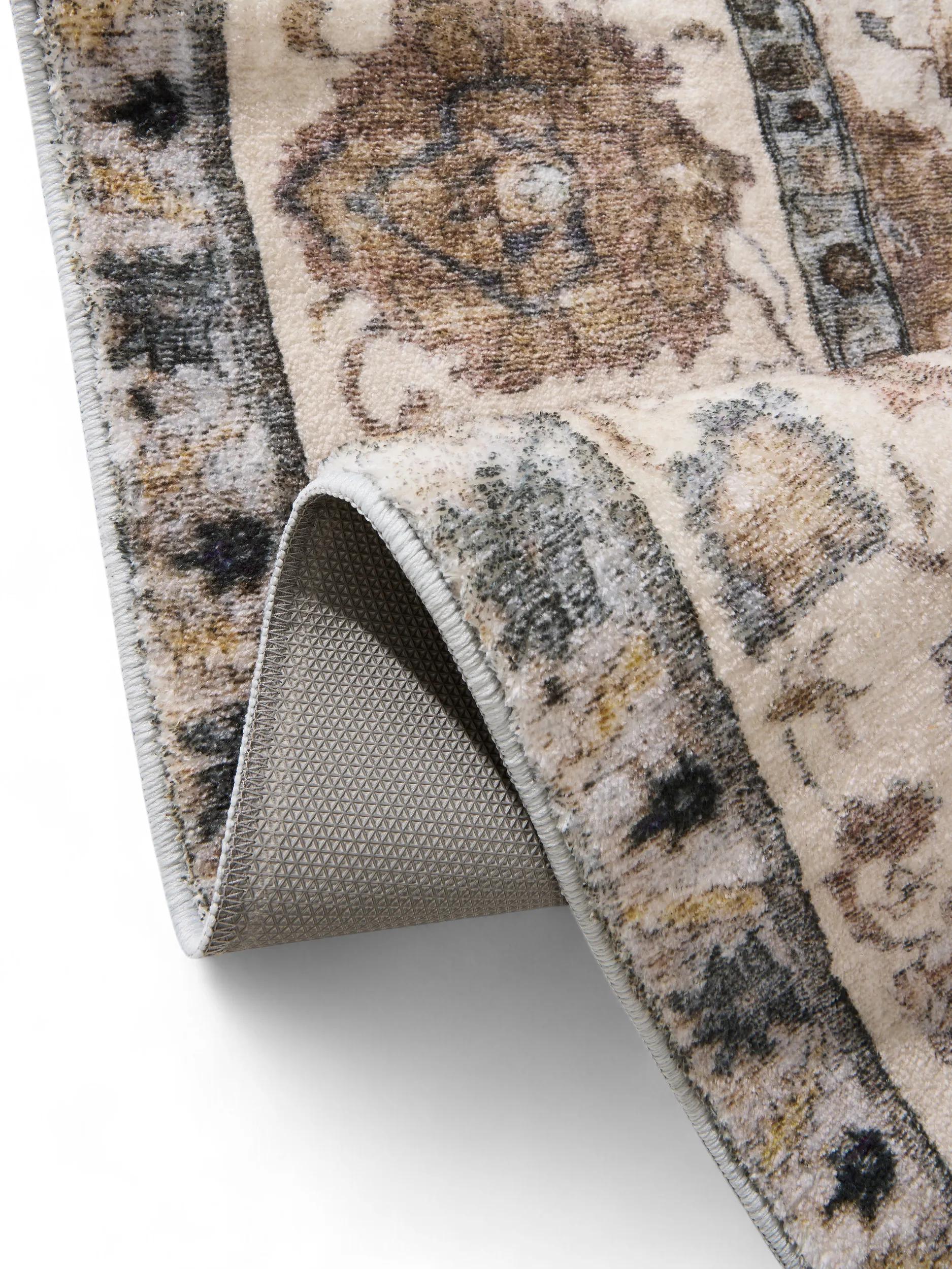 Rug Mara Beige