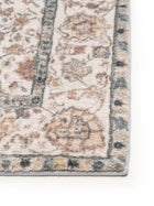 Runner Mara Beige
