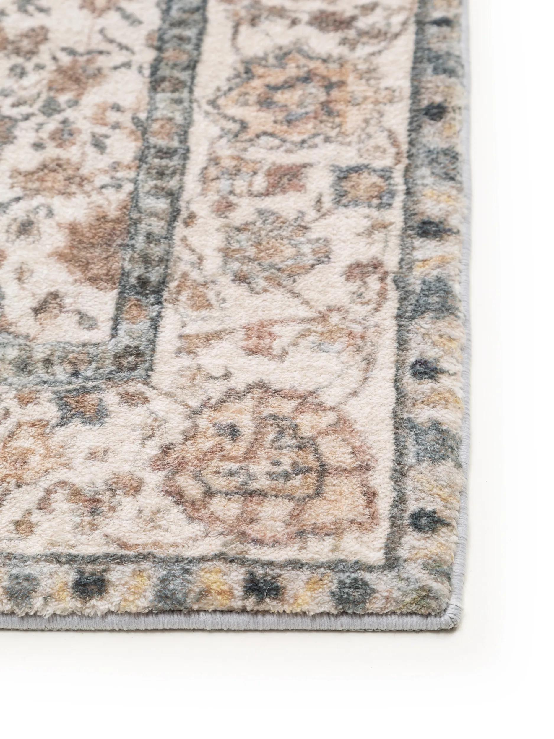 Runner Mara Beige