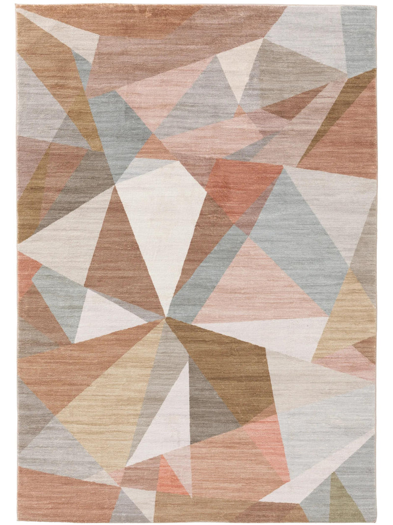 Rug Mara Multicolour