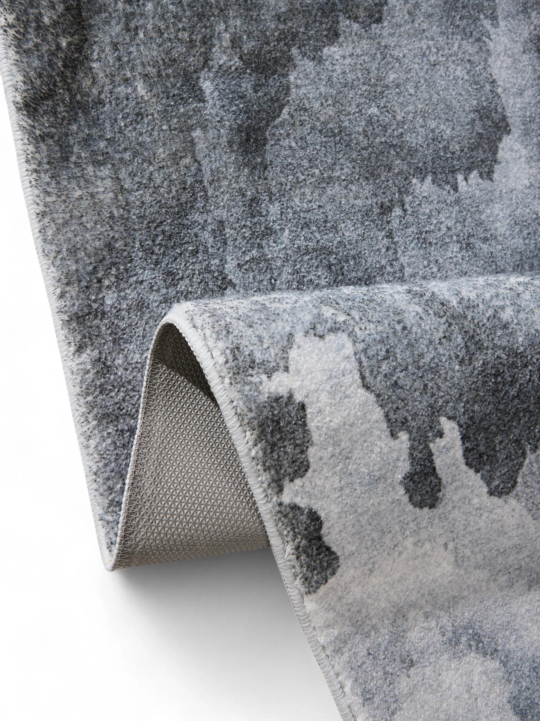 Rug Mara Grey