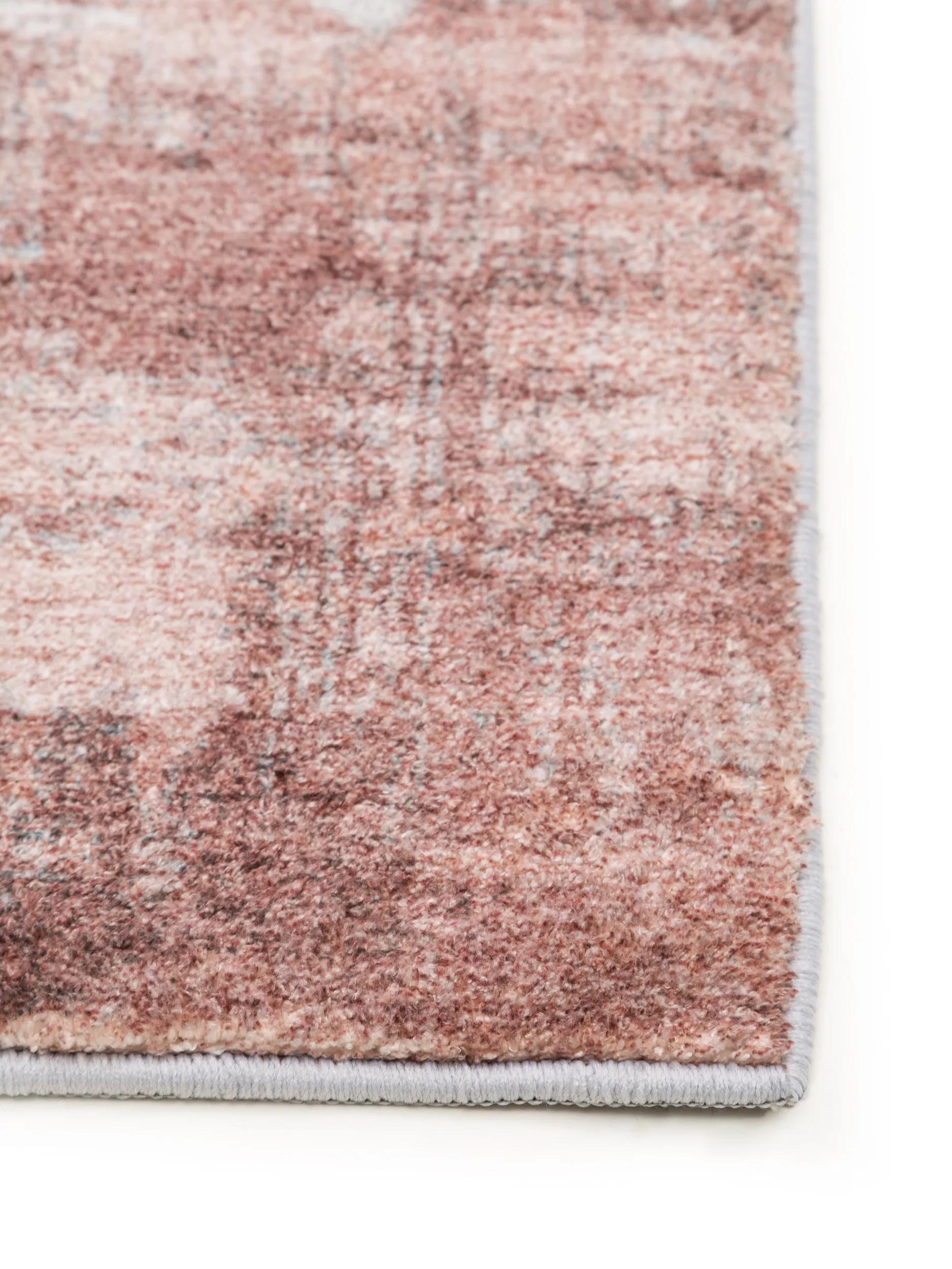 Rug Mara Rose