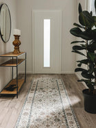 Runner Mara Beige
