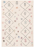 Rug Mara Multicolour